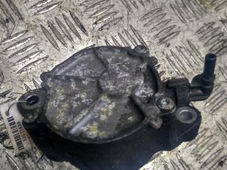 насос вакуумный Ford Focus 2 поколение 2005, 1.6 л., дизель, МКПП, серый, универсал, D1561C1