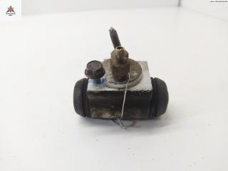 цилиндр тормозной рабочий Mercedes-Benz A-Класс W168 2000, 1.6 л., бензин, АКПП, серый, хетчбэк 5 дв., 0004213365