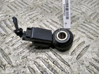 датчик детонации Ford Focus 3 поколение 2012, 1.0 л., бензин, МКПП, чёрный, хетчбэк 5 дв., 1N1A12699AA