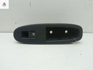 кнопка стеклоподъемника заднего правого Alfa Romeo 159 1 поколение 2006, 2.4 л., дизель, МКПП, серый, седан