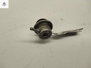 датчик давления топлива Volkswagen Lupo 6X 2004, 1.0 л., бензин, МКПП, серый, хетчбэк 3 дв., 037133035C