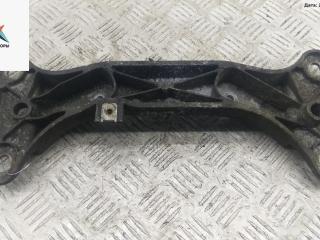 кронштейн КПП BMW 3 серия E90/E91/E92/E93 [рестайлинг] 2009, 2.0 л., дизель, МКПП, чёрный, универсал, 6778058