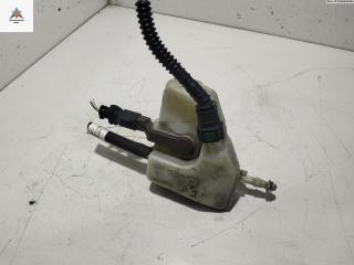 бачок тормозной жидкости Peugeot 308 T9 2014, 1.6 л., бензин, МКПП, чёрный, хетчбэк 5 дв., 033508908