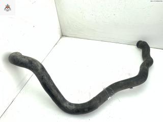 патрубок радиатора Mercedes-Benz A-Класс W168 2000, 1.6 л., бензин, 1685010282