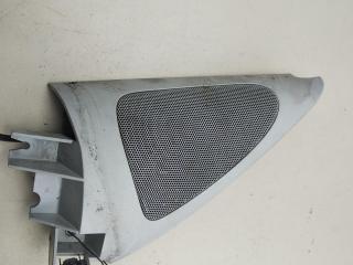 динамик высокочастотный (пищалка) Volkswagen Polo 3 поколение [рестайлинг] 2000, 1.4 л., бензин, МКПП, чёрный, хетчбэк 3 дв., 3B0035411D