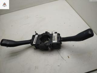 переключатель подрулевой Ford Galaxy 1 поколение [рестайлинг] 2004, 1.9 л., дизель, МКПП, серый, минивэн, 8LO953513G