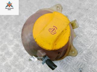 бачок расширительный Ford Galaxy 1 поколение [рестайлинг] 2001, 1.9 л., дизель, 7M3121407A