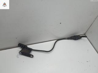 датчик распредвала Opel Meriva 1 поколение (A) 2005, 1.6 л., бензин, МКПП, чёрный, минивэн