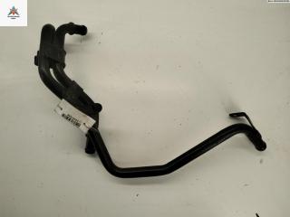 трубка охлаждающей жидкости Skoda Octavia mk2 (A5 1Z) 2010, 1.4 л., бензин, МКПП, 03C121070D