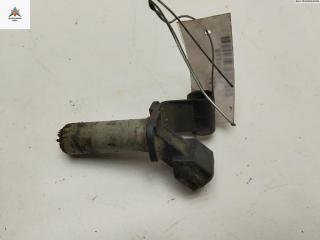 датчик коленвала Ford Mondeo 3 поколение [рестайлинг] 2006, 2.0 л., дизель, МКПП, чёрный, универсал