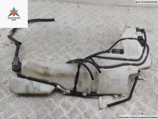 бачок омывателя Ford C-Max 1 поколение 2004, 2.0 л., дизель, минивэн, 3M5113K163CC