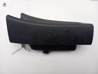 ручка внутренняя передняя правая Opel Zafira 1 поколение (A) 2000, 2.0 л., дизель, МКПП, серый, минивэн, 90580226