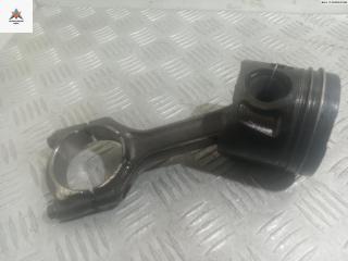 поршень Opel Zafira 3 поколение (C) 2013, 2.0 л., дизель, АКПП, чёрный, минивэн