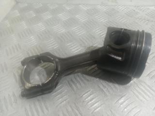 поршень Opel Zafira 3 поколение (C) 2013, 2.0 л., дизель, АКПП, чёрный, минивэн