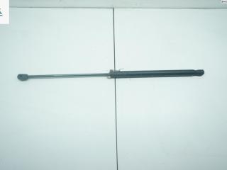 амортизатор крышки багажника (3-5 двери) Ford Mondeo 4 поколение 2008, 2.0 л., дизель, МКПП, серый, хетчбэк 5 дв., 7S71A406A10AF