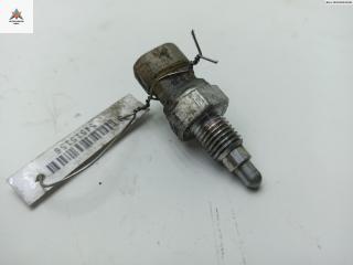 Датчик включения заднего хода (лягушка) Opel Astra G 2000, 1.6 л., бензин, МКПП, синий, универсал, 90482454