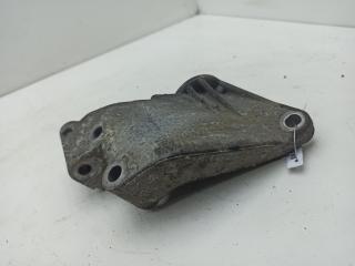 кронштейн генератора Opel Zafira 1 поколение (A) 2001, 1.6 л., бензин, МКПП, серый, минивэн, 90571112