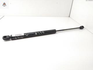 амортизатор капота Mercedes-Benz CLK-Класс W208/A208 1997, купе, 2088800029