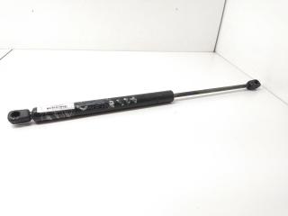 амортизатор капота Mercedes-Benz CLK-Класс W208/A208 1997, купе, 2088800029