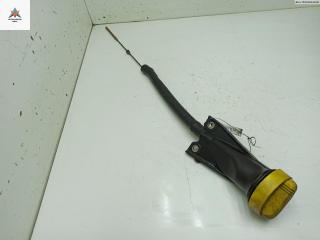 щуп двигателя Renault Clio 3 поколение [рестайлинг] 2012, 1.5 л., дизель, МКПП, чёрный, универсал