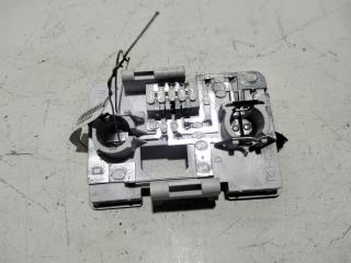 Плата фонаря заднего правого Citroen Xantia 1997, 1.9 л., дизель, МКПП, серый, универсал