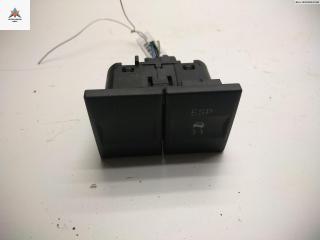 кнопка (выключатель) Ford Mondeo 3 поколение [рестайлинг] 2005, 2.2 л., дизель, МКПП, серый, универсал, 5S7T2C418AA