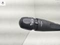 переключатель подрулевой Peugeot 308 T9 2014, 1.6 л., бензин, МКПП, чёрный, хетчбэк 5 дв., 98072689ZD01 - фото №4