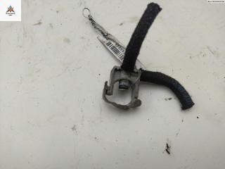 трубка топливная Mercedes-Benz E-Класс W211/S211 [рестайлинг] 2008, 2.2 л., дизель