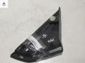Накладка крыла (уголок зеркала) переднего правого Citroen C4 1 поколение 2007, 1.4 л., бензин, МКПП, синий, хетчбэк 5 дв., 9653081077 - фото №2