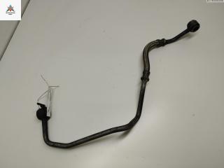 Трубка масляная турбины Citroen C4 Grand Picasso 1 поколение 2011, 1.6 л., дизель, робот, жёлтый, минивэн