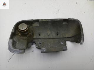 личинка дверного замка Opel Astra G 2000, 1.8 л., бензин, МКПП, чёрный, хетчбэк 5 дв., 24443942