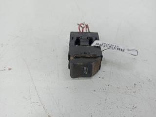 кнопка стеклоподъемника переднего правого Audi A4 B5 1997, 1.8 л., бензин, МКПП, красный, универсал, 4D0959855