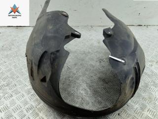 Подкрылок передний правый Ford Focus 1 поколение 1999, 1.8 л., бензин, хетчбэк 5 дв., 2M5116114AB