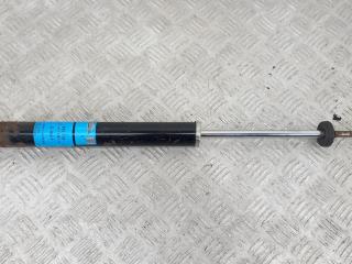 амортизатор задний правый BMW Z3 E36/7-E36/8 [рестайлинг] 1999, 2.0 л., бензин, МКПП, серый, кабриолет, 814901556214