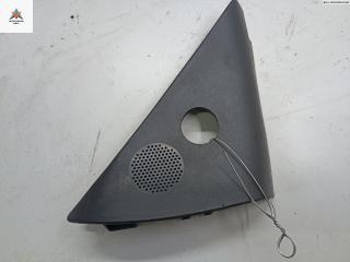 накладка декоративная Opel Astra F [рестайлинг] 1997, 1.4 л., бензин, МКПП, зелёный, универсал, 90360526