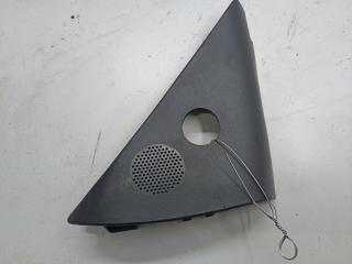 накладка декоративная Opel Astra F 1997, 1.4 л., бензин, МКПП, зелёный, универсал, 90360526