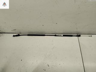 Трос двери задней SEAT Altea 1 поколение 2007, 1.9 л., дизель, МКПП, чёрный, минивэн, 5P0839085