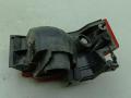 катафот Opel Meriva 1 поколение (A) 2005, 1.6 л., бензин, МКПП, синий, минивэн, 93295363 - фото №2