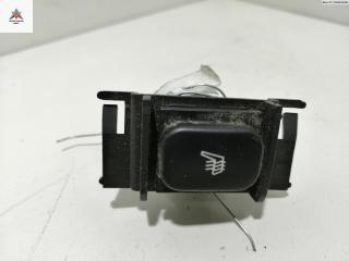 кнопка обогрева сидений Peugeot 607 1 поколение 2002, 2.2 л., дизель, АКПП, синий, седан