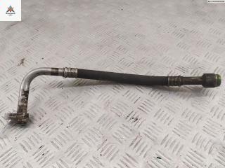 трубка кондиционера Mercedes-Benz M-Class ML W164 2007, 3.0 л., дизель, АКПП, чёрный, внедорожник 5 дв., 1648302215