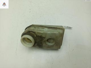 бачок тормозной жидкости Renault Scenic 1 поколение [рестайлинг] 2000, 1.6 л., бензин, АКПП, зелёный, минивэн, 7700828034, 7700436913