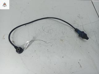 датчик детонации Audi A4 B5 [рестайлинг] 1998, 1.8 л., бензин, МКПП, серый, универсал, 054905377G