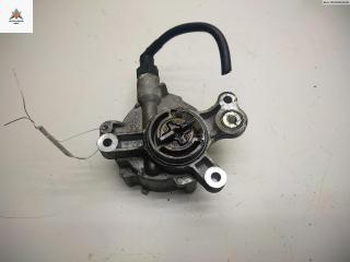 насос вакуумный Ford Focus 2 поколение 2006, 2.0 л., дизель, МКПП, синий, универсал, D1651B0509P