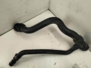 патрубок радиатора Volkswagen Passat B5 1999, 1.9 л., дизель, 8D0121049G