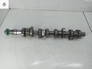 распредвал Audi A4 B7 2007, 2.0 л., дизель, МКПП, чёрный, седан