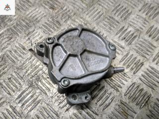 насос вакуумный Ford Mondeo 4 поколение 2009, 2.0 л., дизель, МКПП, серый, универсал