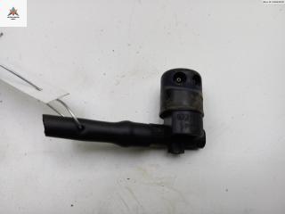 форсунка омывателя лобового стекла Opel Astra H/Family [рестайлинг] 2005, 1.4 л., бензин, МКПП, серый, хетчбэк 3 дв., 9221637