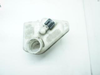 бачок тормозной жидкости Ford Mondeo 3 поколение [рестайлинг] 2005, 2.0 л., бензин, АКПП, зелёный, универсал, 2S805C