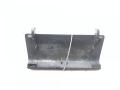 заглушка порога Mercedes-Benz Vaneo W414 2003, 1.7 л., дизель, МКПП, синий, минивэн, 4146192538 - фото №2