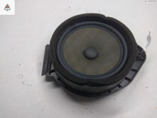 динамик двери Opel Meriva 2 поколение (B) 2010, 1.7 л., дизель, МКПП, серый, минивэн, 13350321